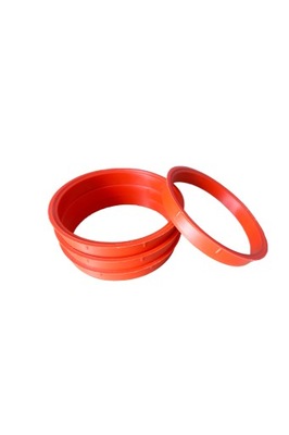 ANILLOS CENTRUJACE PREMIUM 84,1-78,1KPL.4SZT  