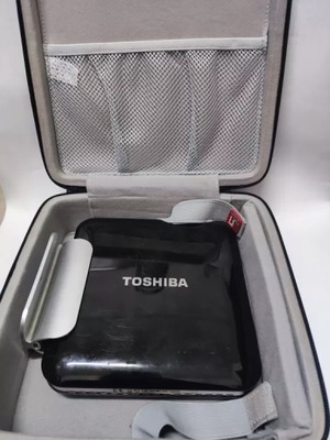 DYSK TOSHIBA STORE D10