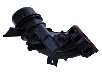 Mercedes шланг воздуха фланец труба m282 gla h247 247 glb x247 фото №1