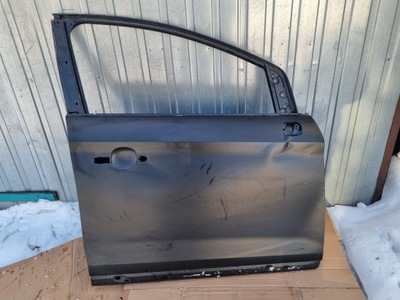 Ford kuga mk1 двері перед передні праве фото №1