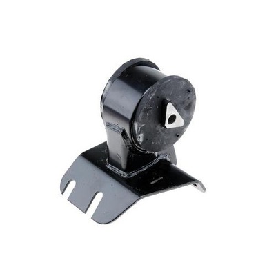 Nty zps-ch-090 подушка двигуна / кронштейн фото №1