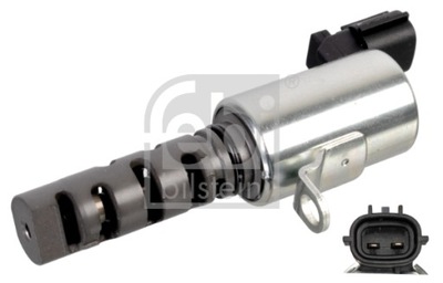 VÁLVULA DE CONTROL USTAWIENIE ROLLO DISTRIBUCIÓN FEBI BILSTEIN 175429  