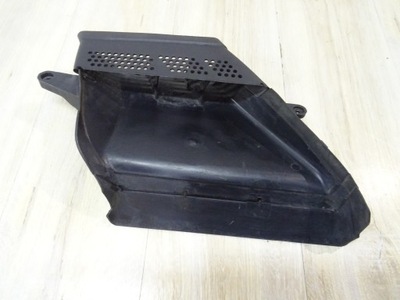 Впуск воздуха a4 b8 8k0129618a фото №1