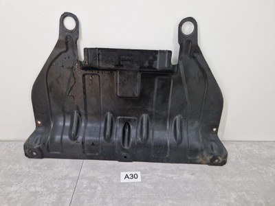 BMW F20 F30 F32 F36 PARTE INFERIOR PROTECCIÓN DEL MOTOR 6850067  