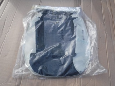 Чехол сиденье opel corsa d 13288479 фото №1