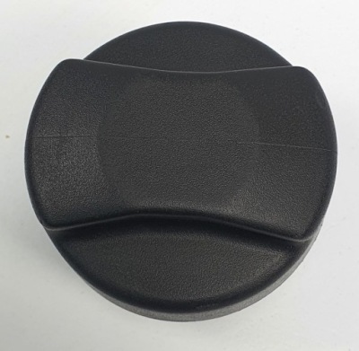 Кришка горловини  паливної  opel astra 3 h бензин фото №1