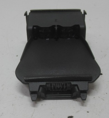 Ford fiesta mk7 15r камера радар фото №1