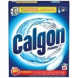 CALGON PROSZEK 500G