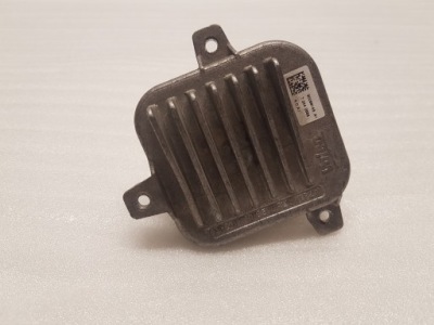 Bmw оригинальный номер 90068145 фото №1