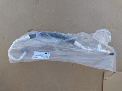 Новий шланг кондиціонера kia niro 97761-g5290 фото №1