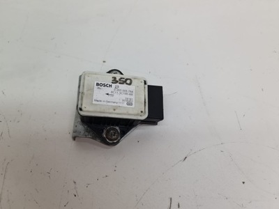 SENSOR MÓDULO ESP FORD TRANSIT MK7  