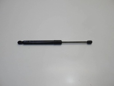 Honda jazz v 2021 привод амортизатор крышки левый фото №1