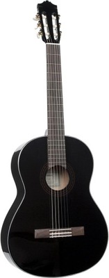 Gitara klasyczna Yamaha 4957812485746 IN045