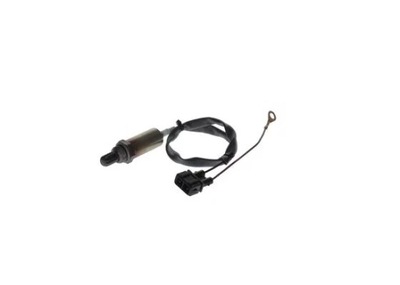 PROBE LAMBDA SEAT VW 0 258 002 040 BOS  