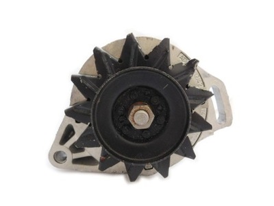 Генератор daewoo lublin i ii 1 2 гарантия !! фото №1