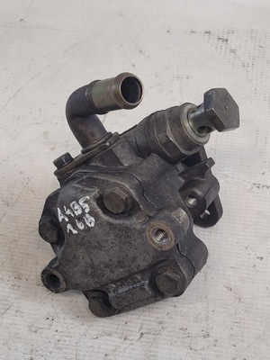 BOMBA SERVOMANDO HIDRÁULICO OE 8D0145156L AUDI A4 B5 98R. 1.6B  