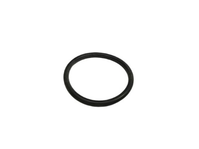 Уплотнительное кольцо пробка заливной масла 2,25 l, v8 defender, discovery, range rover 564258 фото №1