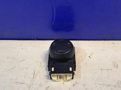 Lexus rx 450h 2021 панели управление, переключатели фото №1