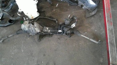 Ford kuga mk2 рейка рульова cv6c3d070nj фото №1