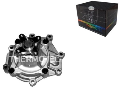 Thermotec насос wody hyundai h-1 kia sorento i sti фото №1