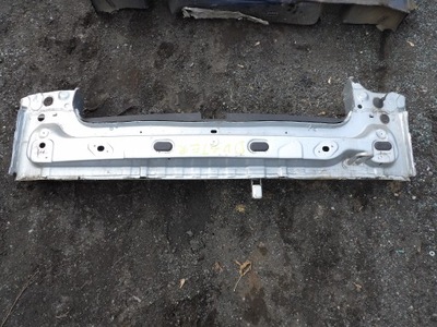 Pas задний dacia duster ii 2 фото №1