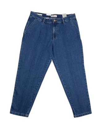 SPODNIE JEANSOWE JACK & JONES ROZ.34/30