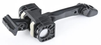 Mini обмежувач двері передніх r55 r56 фото №1