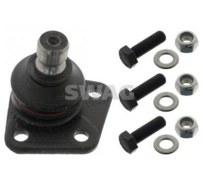 Swag шарнир шаровой рычага skoda favorit фото №1