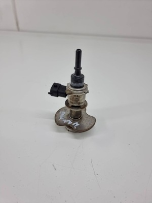 Land rover evoque ii 2024 инжектор adblue фото №1