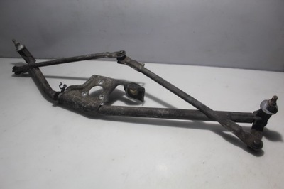 Механізм двірник перед volkswagen transporter фото №1