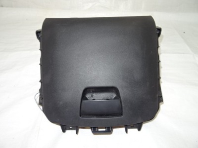 Citroen c4 picasso ii бардачок консолі 1162820xzd фото №1