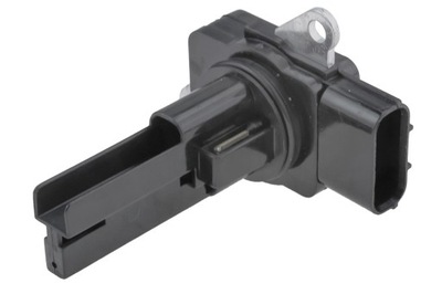 Nty epp-hd-004 расходомер объемный воздуха фото №1