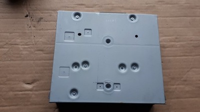 S6 c7 4g a6 модуль тюнер радио 4g0035082e s7 a7 фото №1