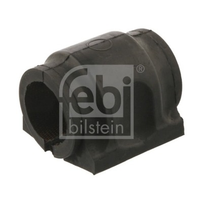 ZAWIESZENIE, ESTABILIZADOR FEBI BILSTEIN 40079  