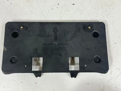 Bmw x3 g01 2019 другое фото №1