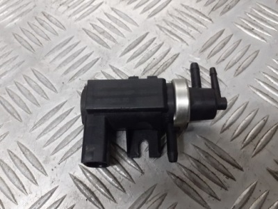 Клапан вакуумa seat cordoba ii 1.9 sdi 1j0906627 фото №1