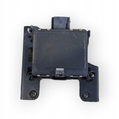 Audi q5 sq5 fy 2017-23 радар датчик acc оригінал фото №1