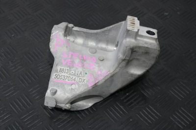 Кронштейн кронштейн двигуна stelvio veloce 50537064 фото №1