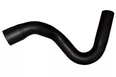 Wąż интеркулер ford focus ii /c-max 1, 88684 фото №1