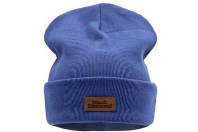 CZAPKA DZIECIĘCA BAWEŁNIANA beanie czapki 2-6 LAT