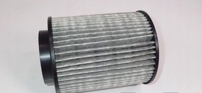 LINER FILTER AIR 4H0129620D AUDI A8 D4  