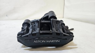 Супорт гальмівний aston martin dbx brembo 23l152072a фото №1