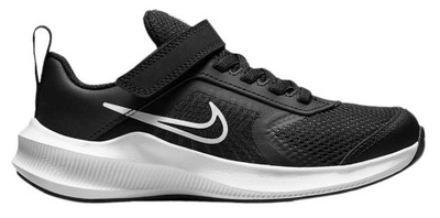 Nike Buty sportowe downshifter 11 (TDV) dziecięce