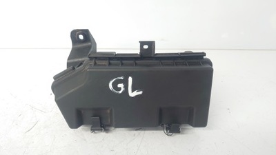 Mercedes gl x164 ml w164 корпус комп'ютер a1648300053 фото №1