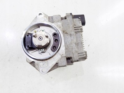 Mini cooper s ii r56 1.6 16v насос підсилювача фото №1