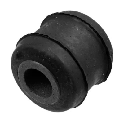 Втулка гумовий елемент стабілізатора перед задня задня 12834 01 фото №1