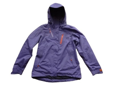 BERGANS OF NORWAY TYIN INSULATED JACKET r.M BDB,_#,,,,