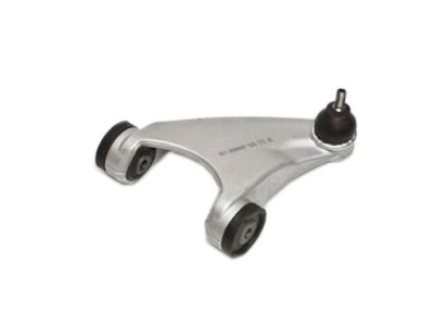 Рычаг перед верхний правый alfa romeo gt 2003-2010 фото №1