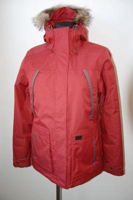 JACK WOLFSKIN kurtka roz. EU M 40 , UK 12/14 nowa