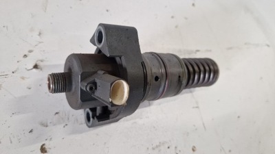 Насос пального насос-форсунка pld upec daf xf 106 фото №1